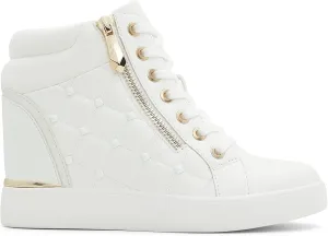 ALDO Women's Ailannah Sneaker