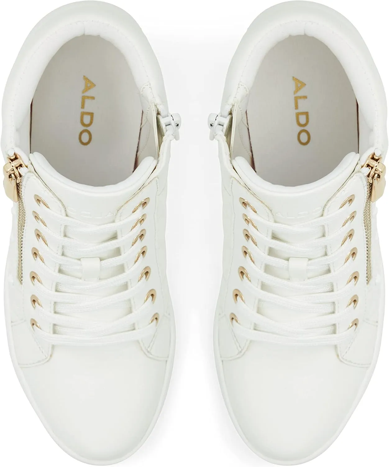 ALDO Women's Ailannah Sneaker