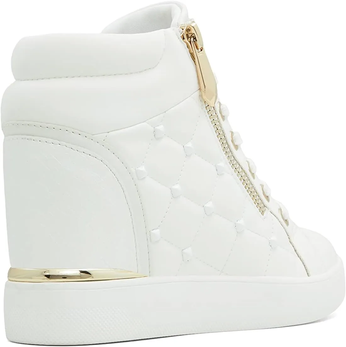 ALDO Women's Ailannah Sneaker