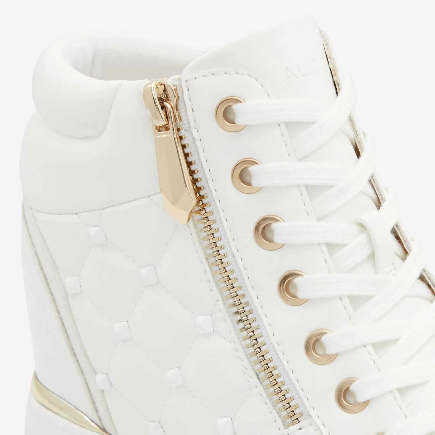 ALDO Women's Ailannah Sneaker