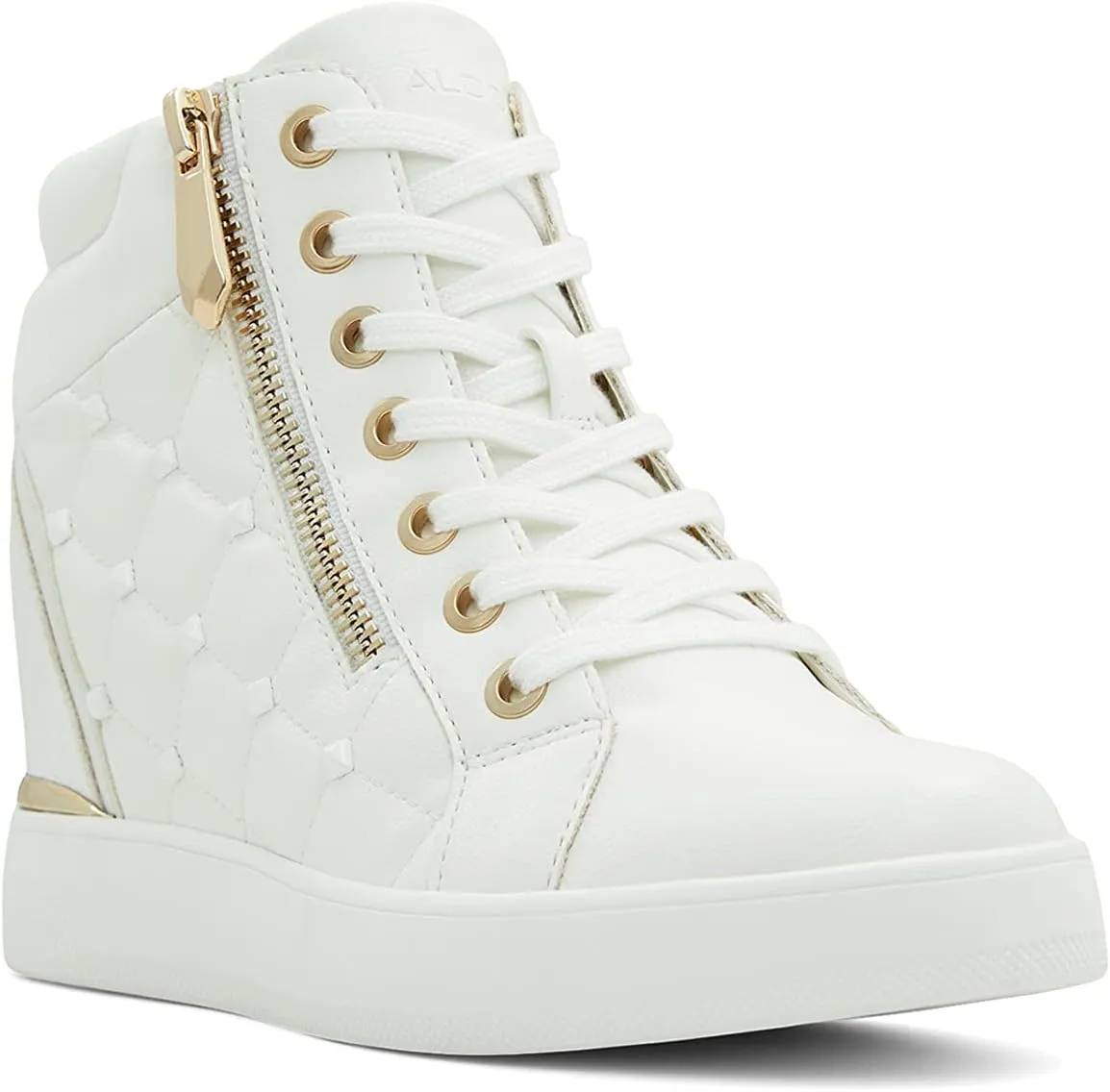 ALDO Women's Ailannah Sneaker