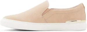ALDO Women's Crendan Sneaker