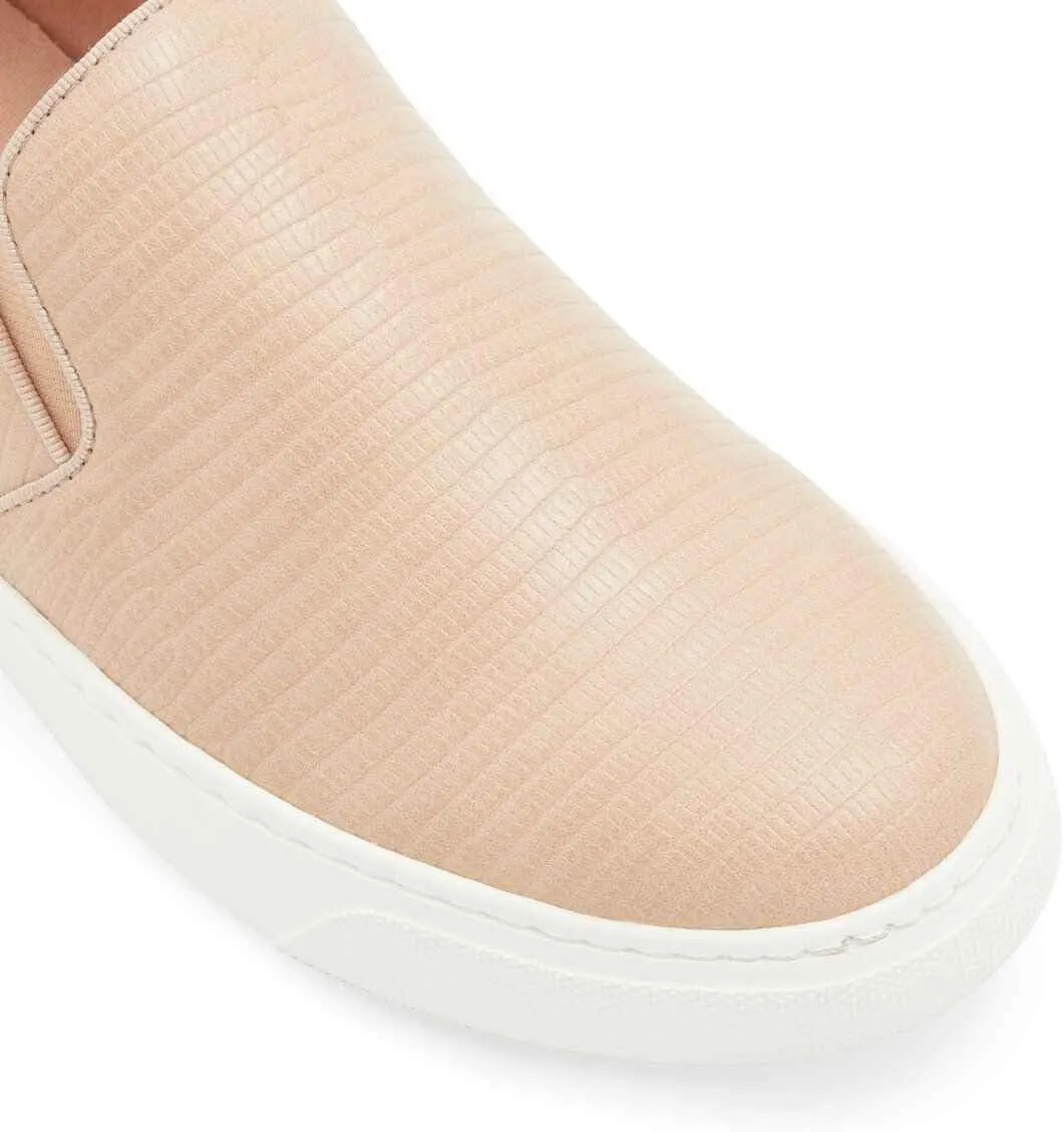 ALDO Women's Crendan Sneaker