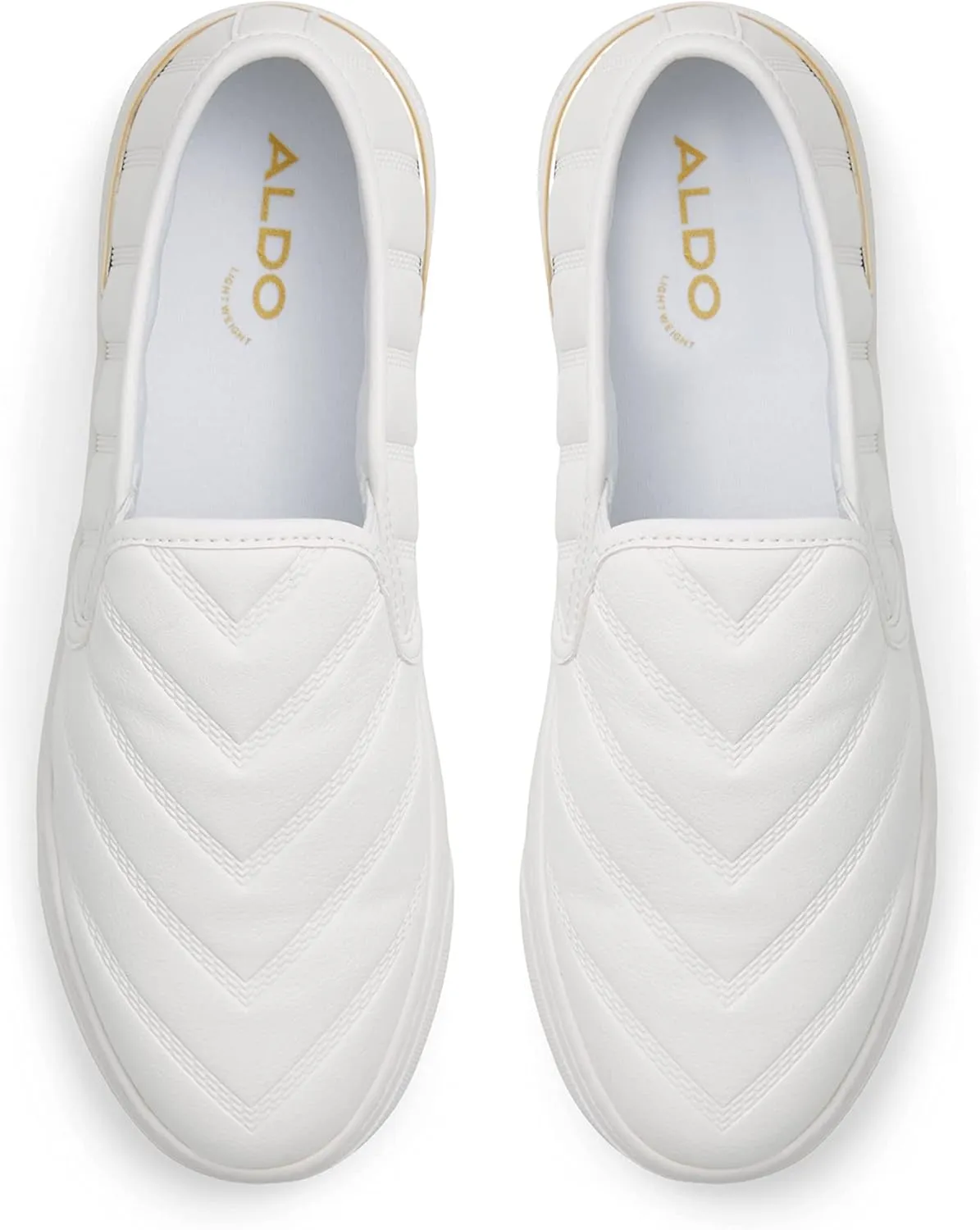 ALDO Women's Crendan Sneaker