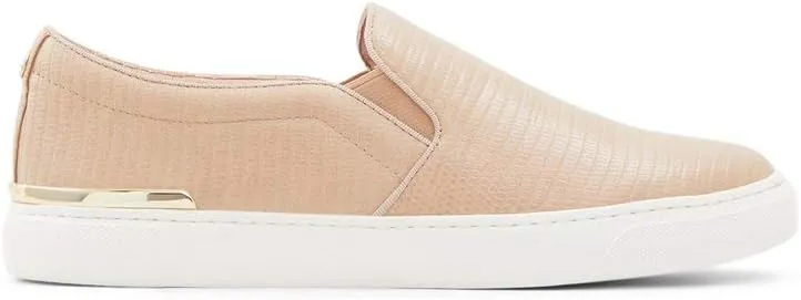 ALDO Women's Crendan Sneaker