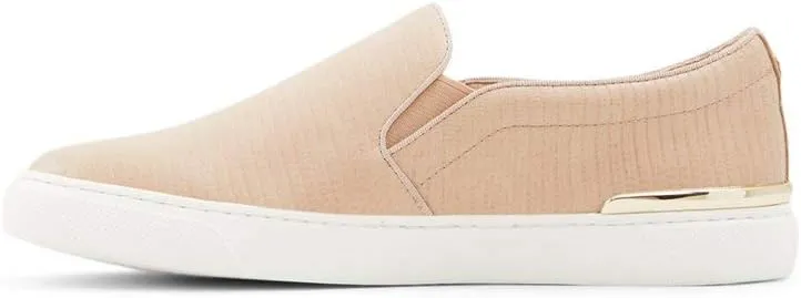 ALDO Women's Crendan Sneaker