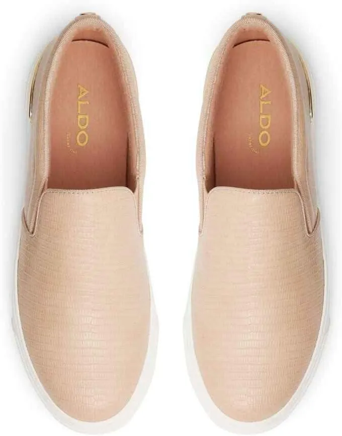 ALDO Women's Crendan Sneaker