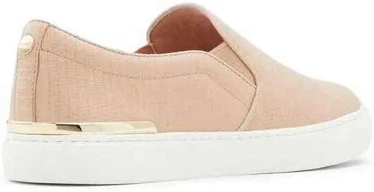 ALDO Women's Crendan Sneaker