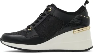 ALDO Women's Kourtt Sneaker