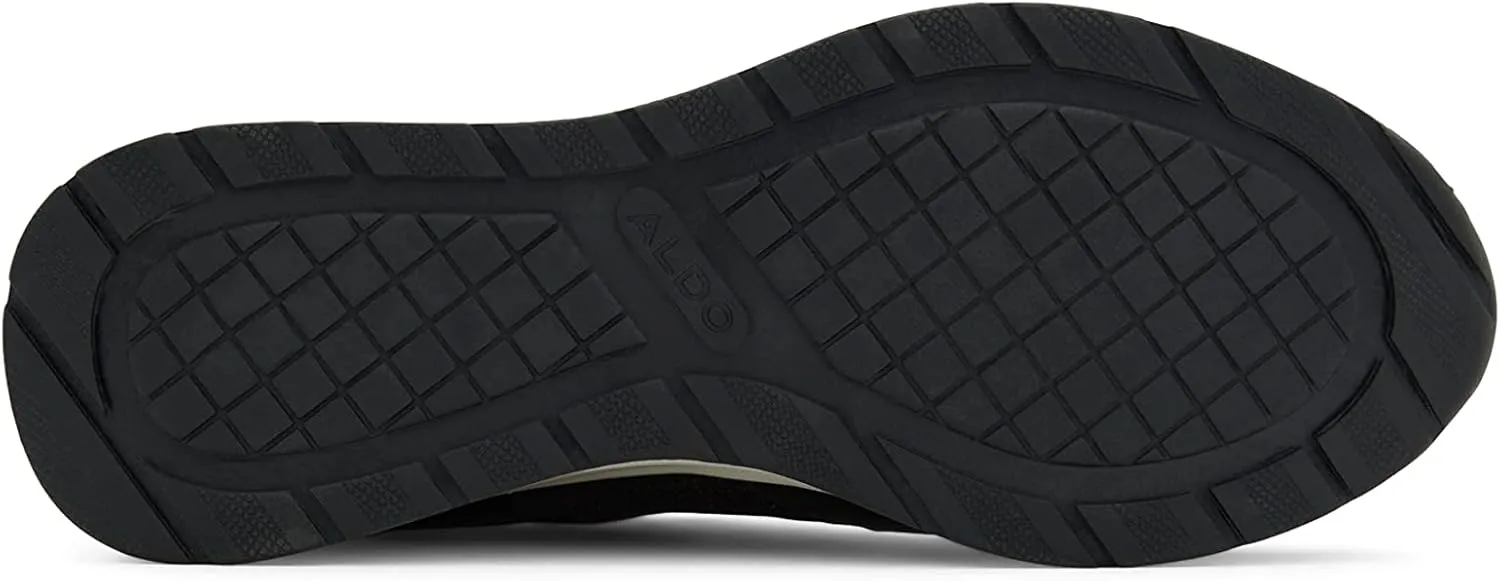 ALDO Women's Kourtt Sneaker