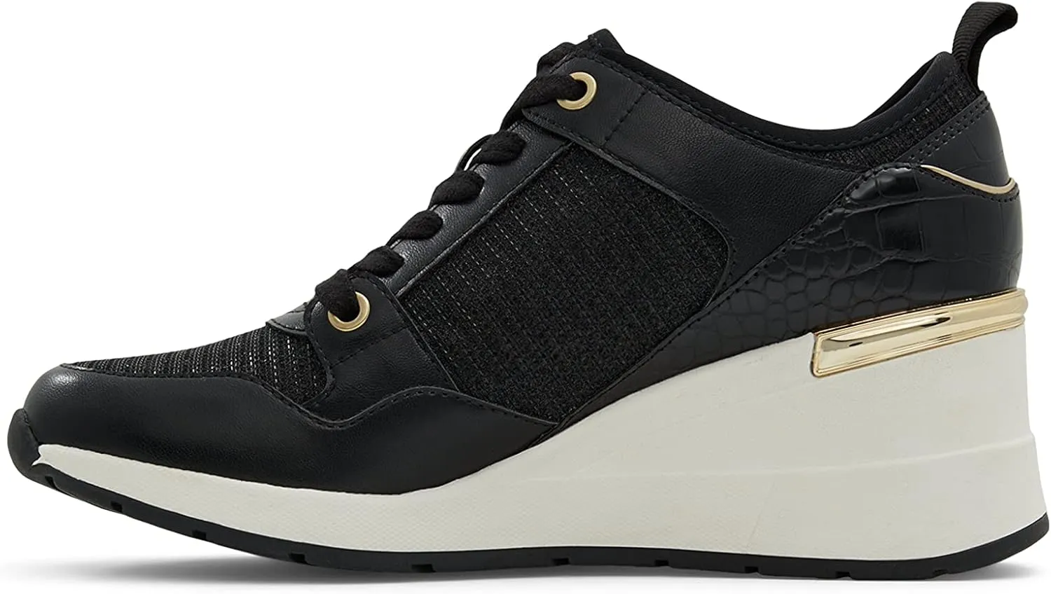 ALDO Women's Kourtt Sneaker