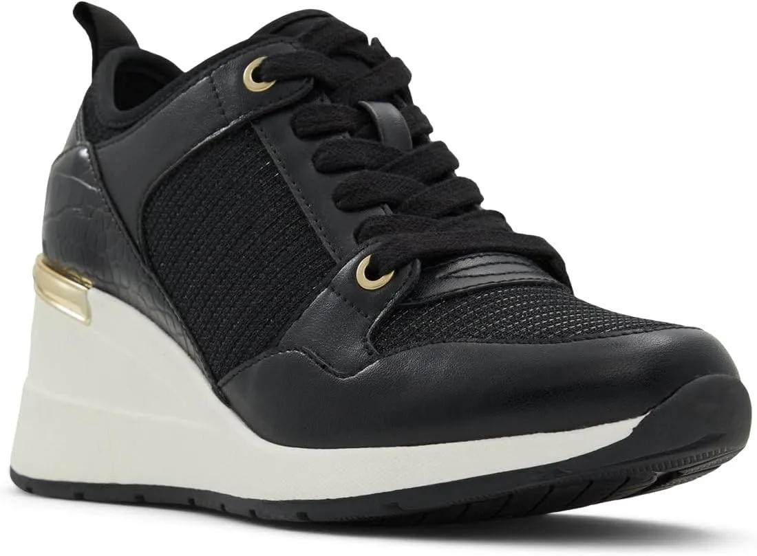 ALDO Women's Kourtt Sneaker
