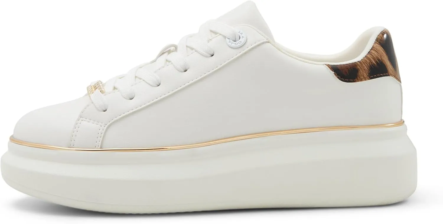 ALDO Women's Tahlea Sneaker