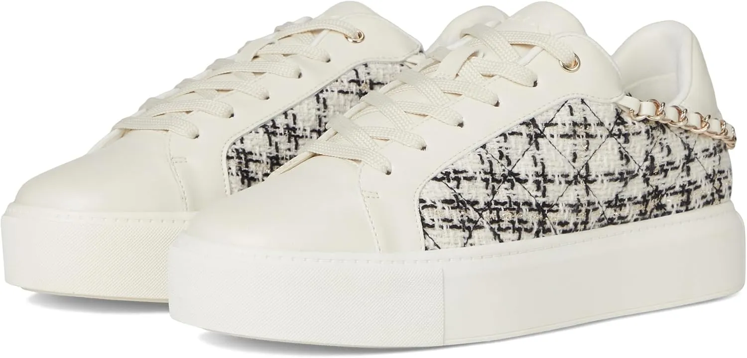 ALDO Women's Tavi Sneaker