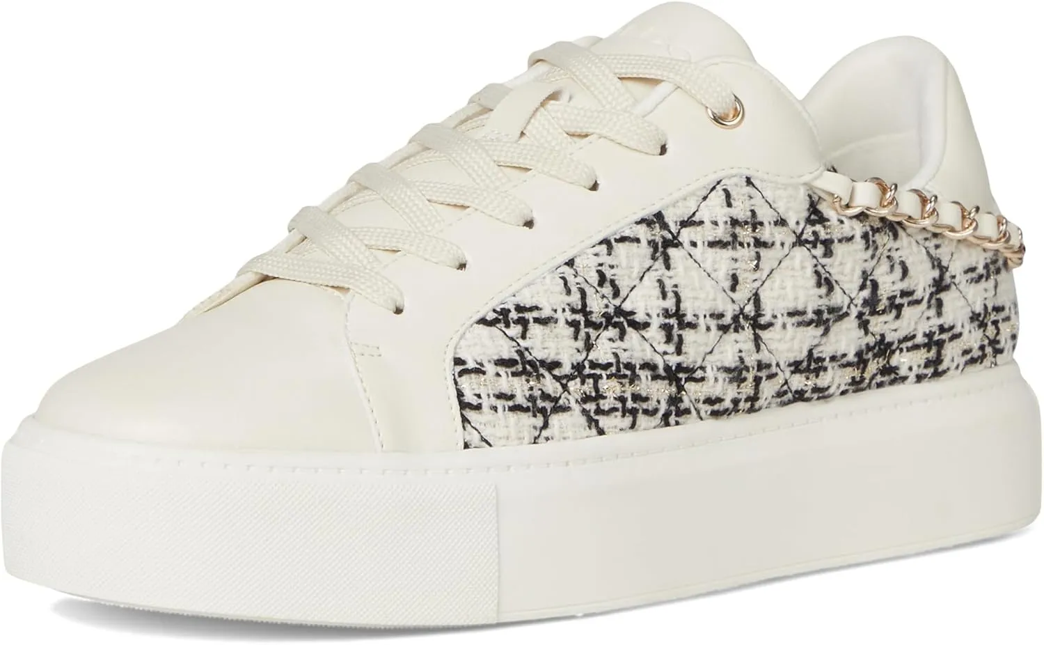ALDO Women's Tavi Sneaker