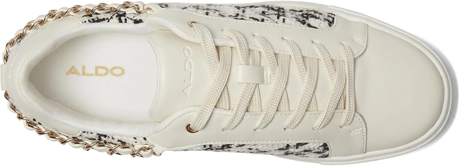 ALDO Women's Tavi Sneaker