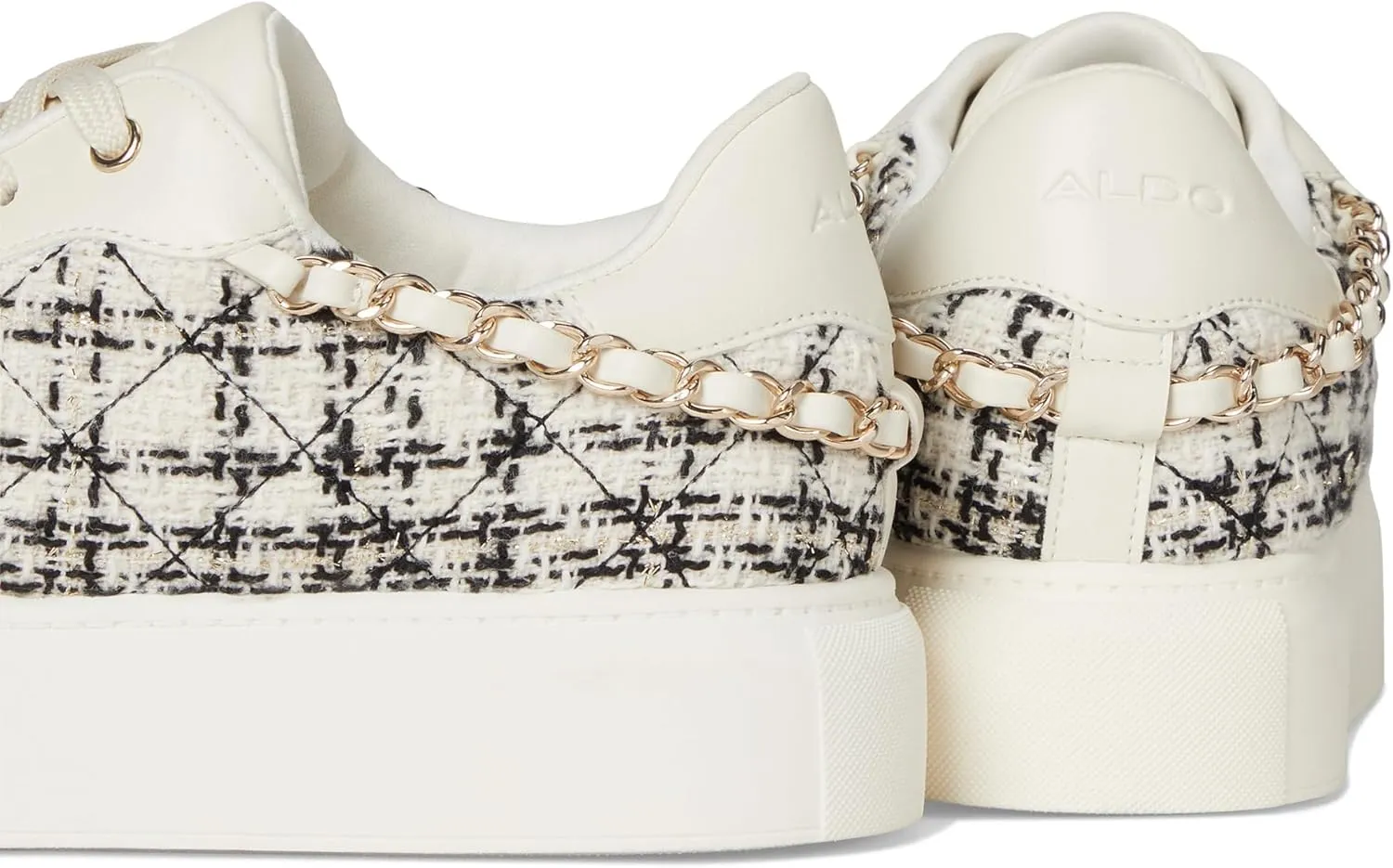 ALDO Women's Tavi Sneaker