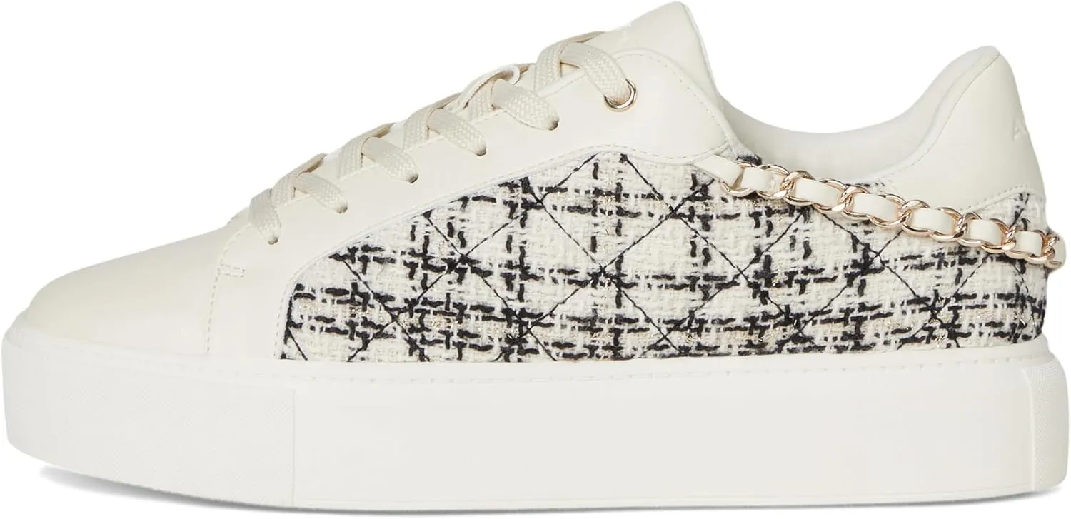 ALDO Women's Tavi Sneaker