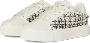 ALDO Women's Tavi Sneaker