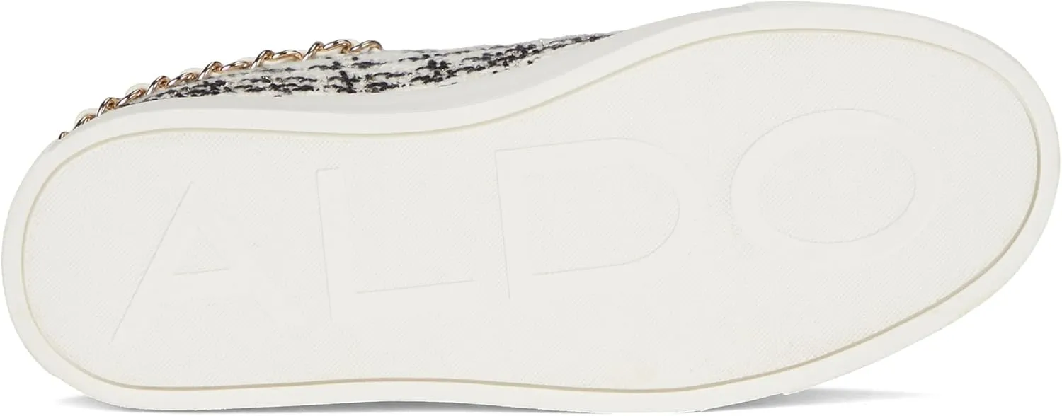 ALDO Women's Tavi Sneaker
