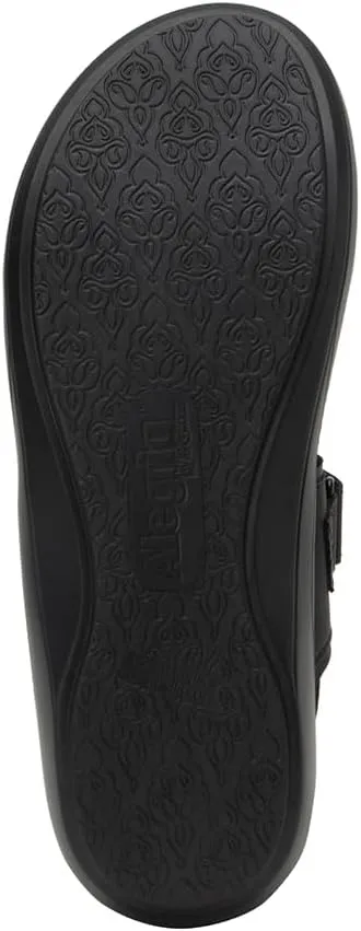 Alegria Dinamo Womens Mary Jane Shoes
