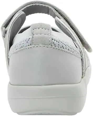 Alegria Dinamo Womens Mary Jane Shoes