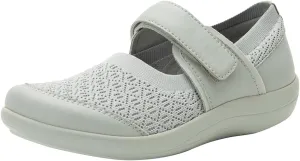 Alegria Dinamo Womens Mary Jane Shoes