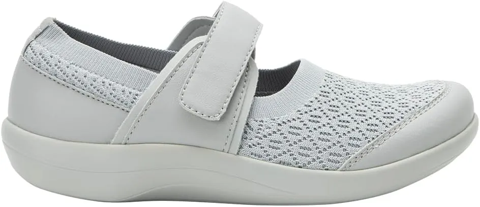 Alegria Dinamo Womens Mary Jane Shoes