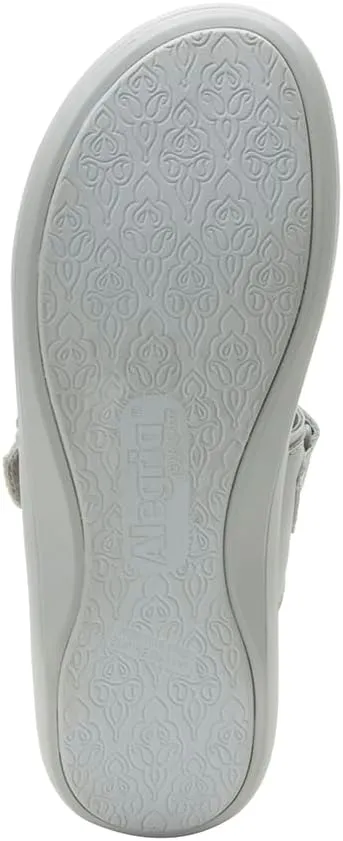 Alegria Dinamo Womens Mary Jane Shoes