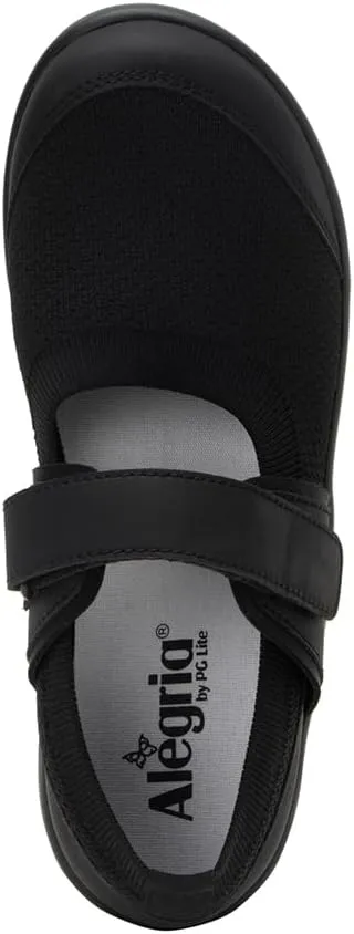 Alegria Dinamo Womens Mary Jane Shoes