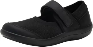 Alegria Dinamo Womens Mary Jane Shoes