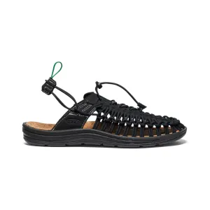 All Gender UNEEK II Convertible