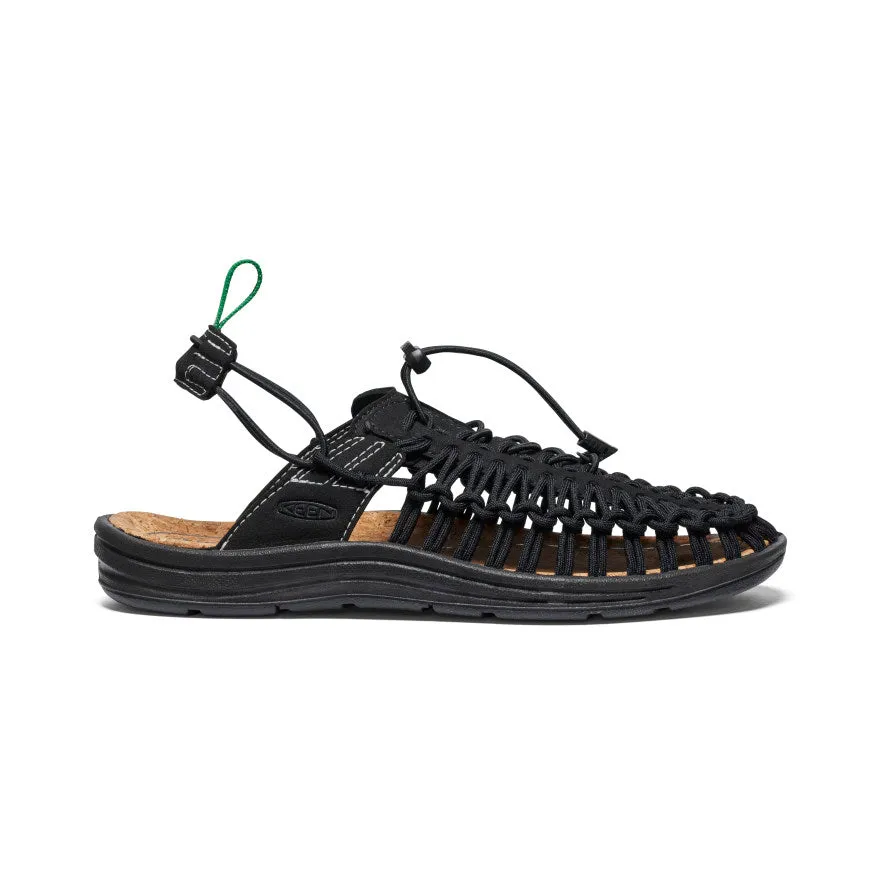 All Gender UNEEK II Convertible
