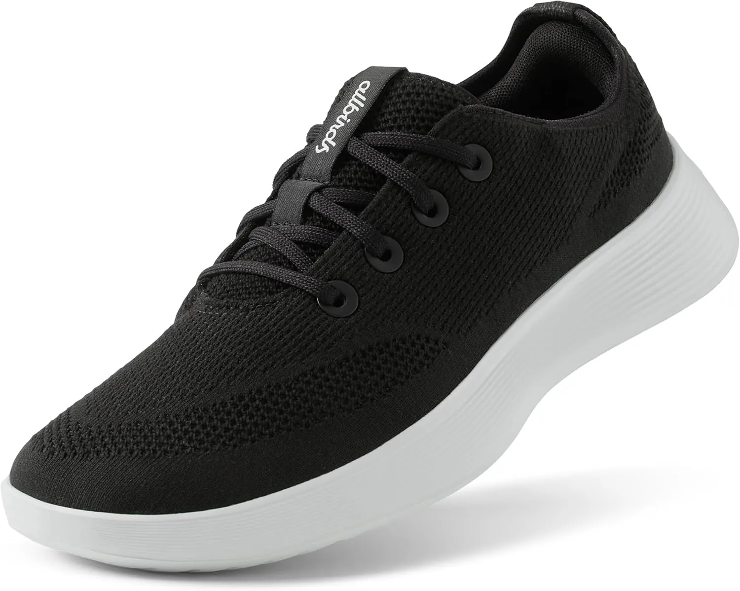 Allbirds Men's Tree Runner Go Everyday Sneakers