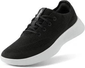 Allbirds Men's Tree Runner Go Everyday Sneakers