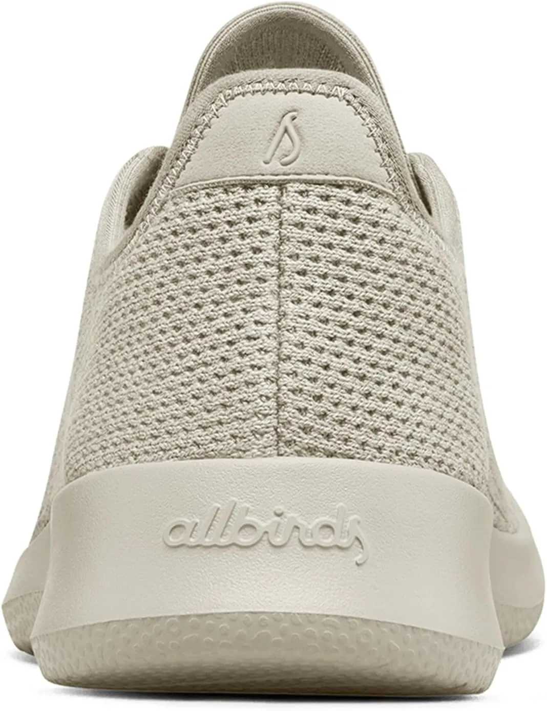 Allbirds Men’s Tree Runners Everyday Sneakers, Machine Washable Shoe Made with Natural Materials