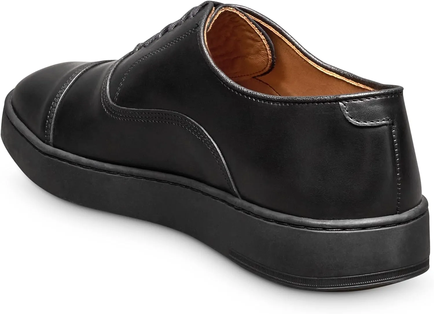 Allen Edmonds Men's Park Sneaker 2.0