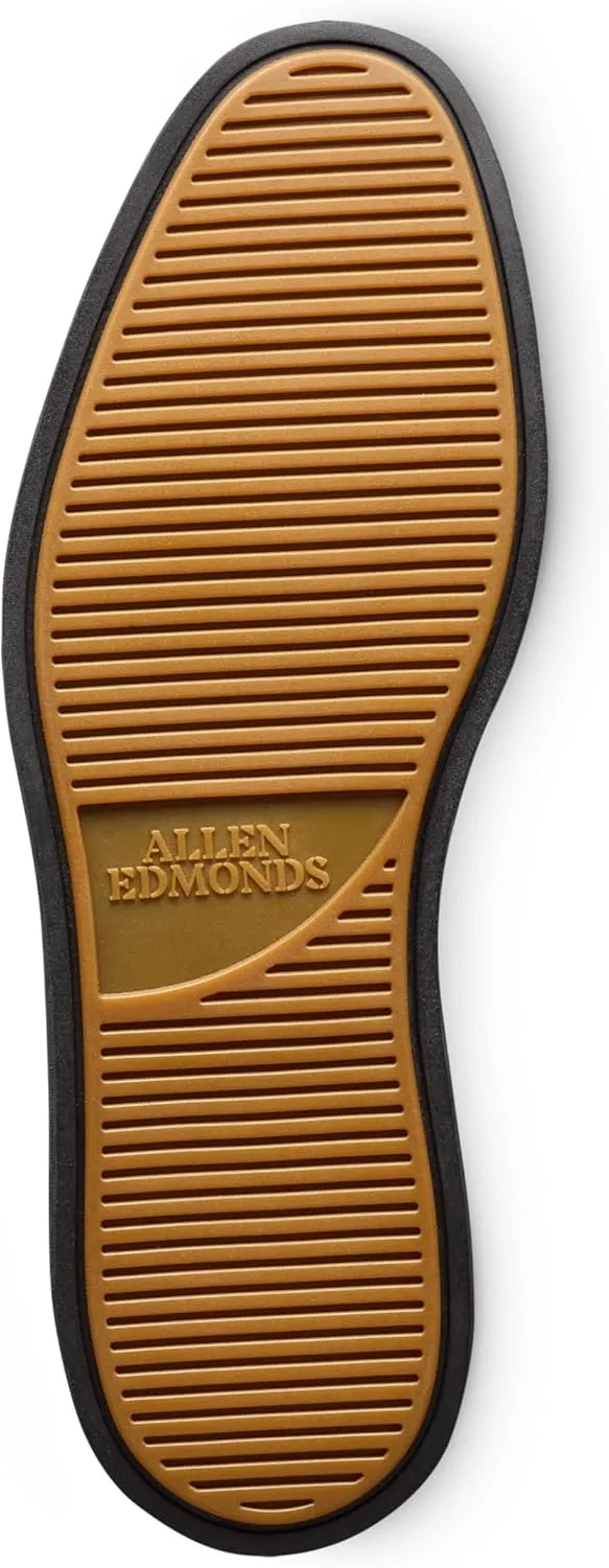 Allen Edmonds Men's Park Sneaker 2.0