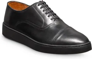 Allen Edmonds Men's Park Sneaker 2.0