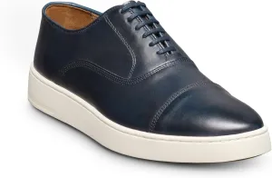 Allen Edmonds Men's Park Sneaker 2.0