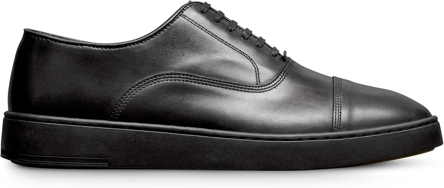 Allen Edmonds Men's Park Sneaker 2.0