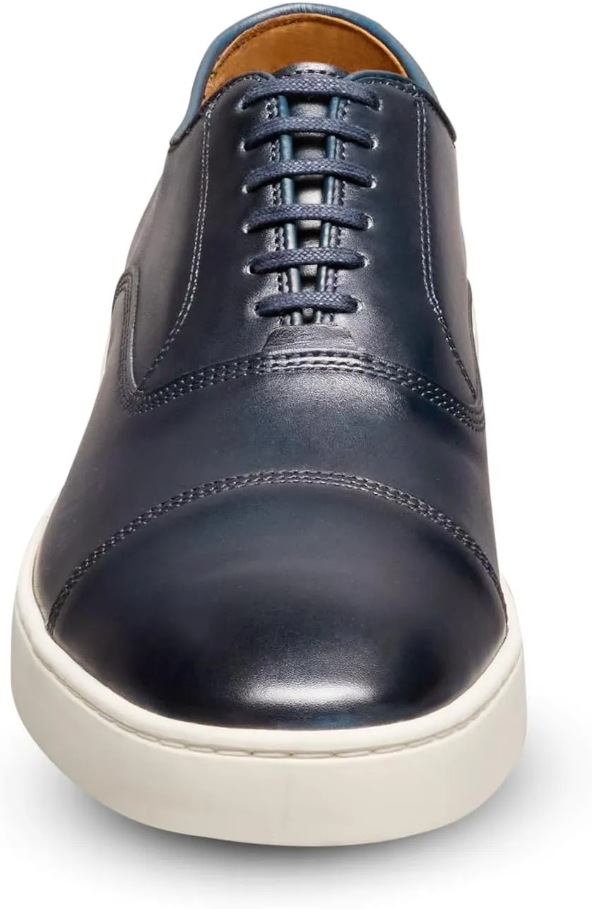 Allen Edmonds Men's Park Sneaker 2.0