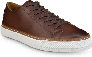Allen Edmonds Men's Paxton Sneaker