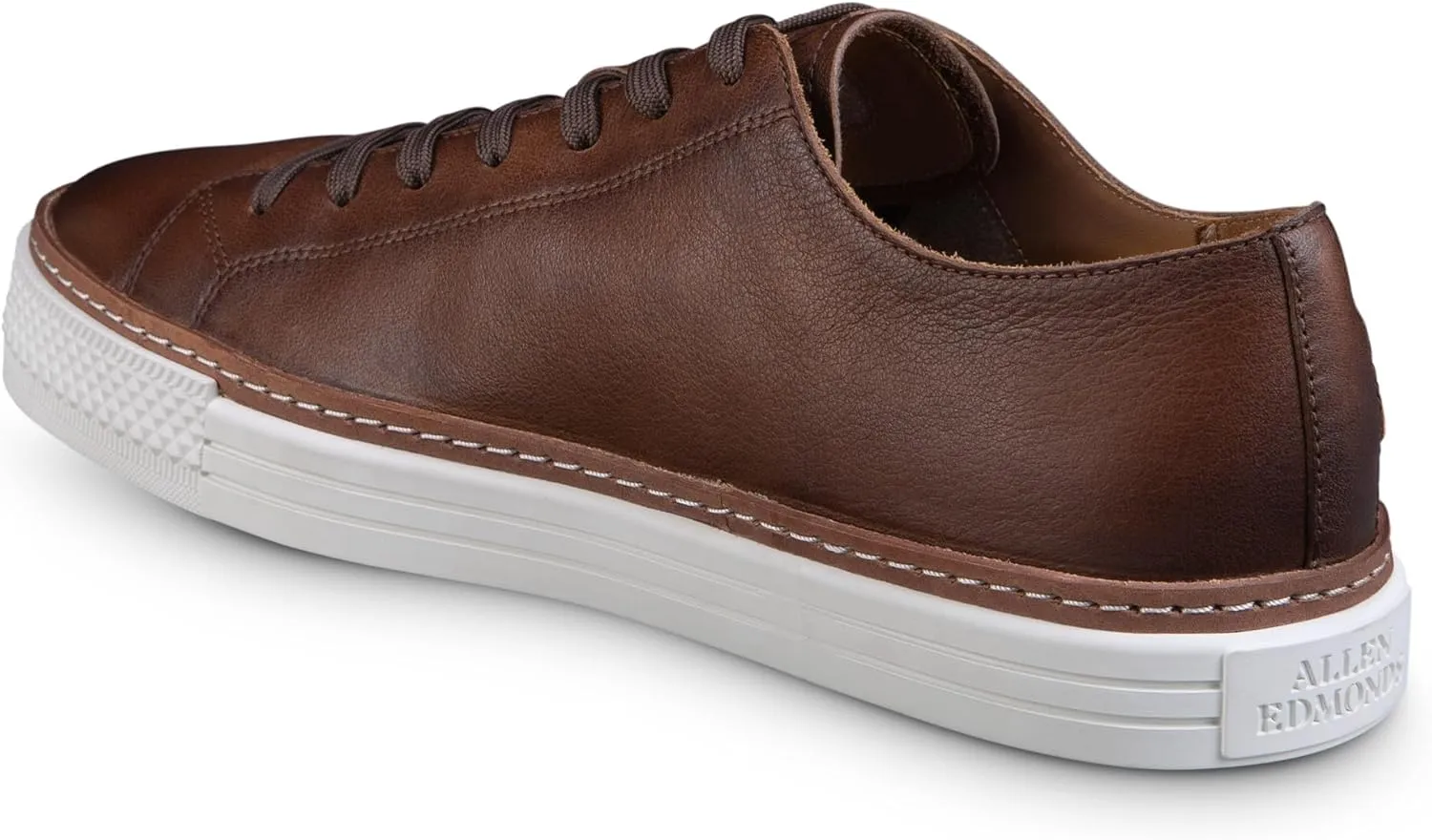 Allen Edmonds Men's Paxton Sneaker