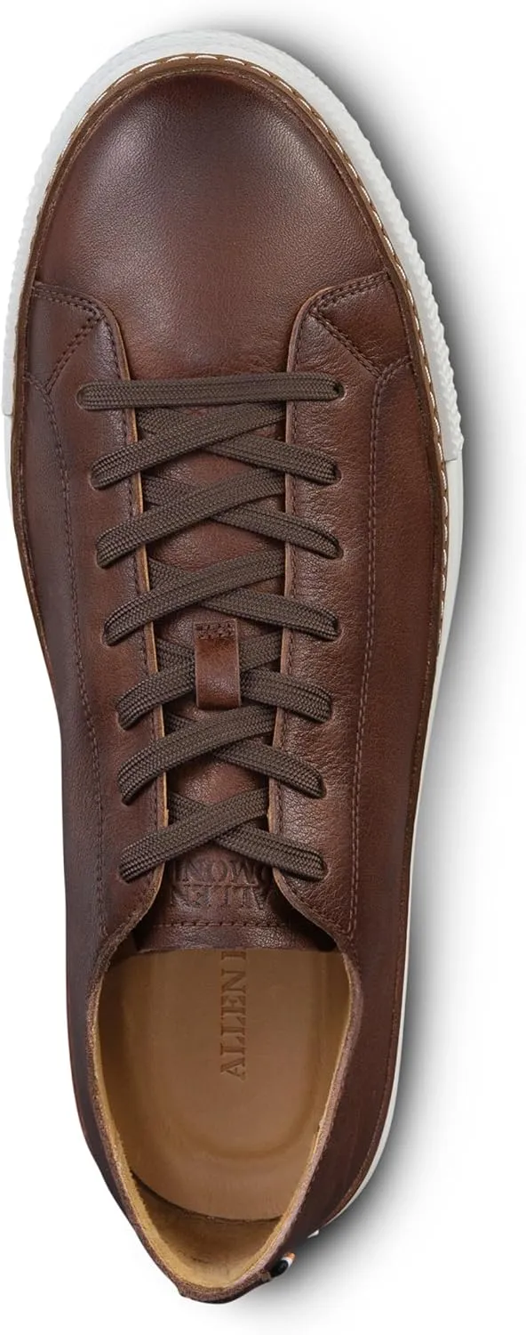 Allen Edmonds Men's Paxton Sneaker