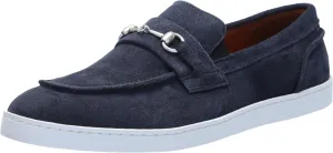 Allen Edmonds Men's Randolph Bit Sneaker