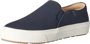 Amazon Essentials Women's Comfortable Slip on Sneaker