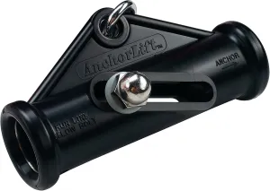 AnchorLift Anchor Puller w/o Buoy