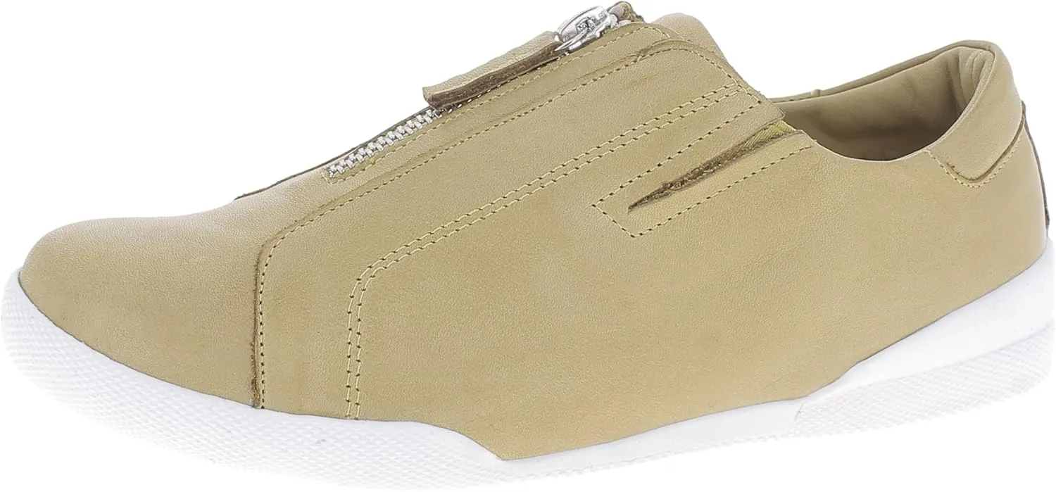 Andrea Conti Women's Sneaker