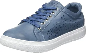 Andrea Conti Women's Sneaker